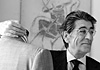 Un uomo su misura