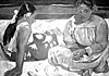 Da Paul Gauguin a Mel Gibson nell'ultimo paradiso