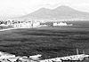 Montecarlo chiama Napoli