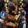 Processione di S. Antonio