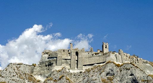 Un viaggio nel tempo