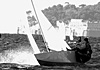 Approdo a Procida