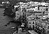 A Lipari il Museo della marineria eoliana