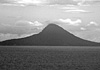 L'ultima estate di Krakatoa