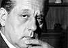 Omaggio delle Eolie al cardiochirurgo inventore del by-pass
