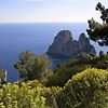 Arco Naturale e Pizzolungo