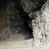 Arco Naturale e Pizzolungo