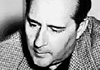Quando Anna Magnani concluse con un lancio di piatti il suo amore per Rossellini