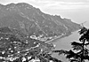Quella terrazza sul mare