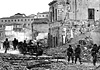 L'Elba ai tempi della guerra