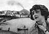 Napoli al tempo delle sciantose