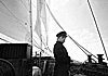 Un giorno a Nantucket