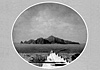 Le più belle lettere da Capri
