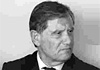 Il comandante invisibile