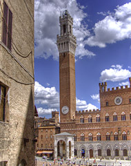 Siena