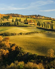 Monticchiello