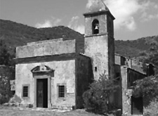 Pasqua, le origini pagane e la resurrezione del Cristo