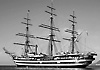 I cantieri navali, un primato dei Borbone