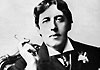 L'ultimo giorno felice di Oscar Wilde a Capri