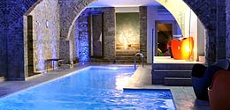 Casa Lemmi