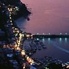 Marina Grande - Porto