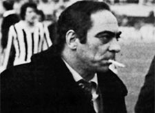 Caro Petisso