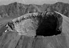 L'uomo che cre� il pennacchio del Vesuvio