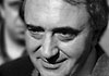 Le passioni segrete di Corrado Ferlaino