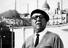 Giuseppe Prezzolini cittadino vietrese