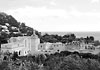 Realt� mitiche di Capri