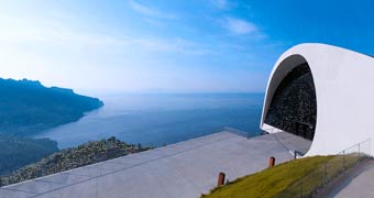 Ravello
