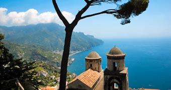 Ravello