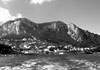 Le cento canzoni di Capri