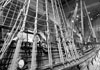 Il museo del mare