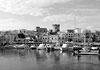 L'isola di Masiello