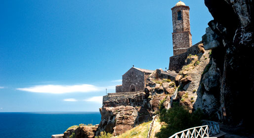 Intrecci di Sardegna