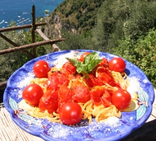 Trattoria La Tagliata Hotel