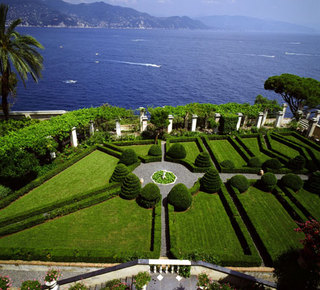 A treasure chest full of nature, culture and art Hotel