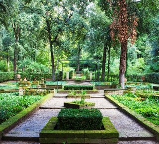 Il Bosco della Ragnaia Hotel