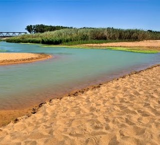 Mare di Sicilia e riserve naturali Hotel