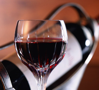 Wine tours Hotel