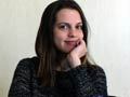 Elisa