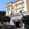 Hotel Antiche Mura Sorrento