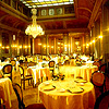 Grand Hotel Et Des Palmes Palermo