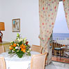Villa Flavio Gioia Positano
