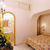 Villa Flavio Gioia Positano