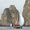 Capri Sea Dream Capri