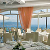 Hotel Raito Vietri sul Mare