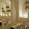 Masseria Cimino Savelletri di Fasano
