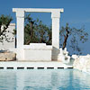 Masseria Cimino Savelletri di Fasano